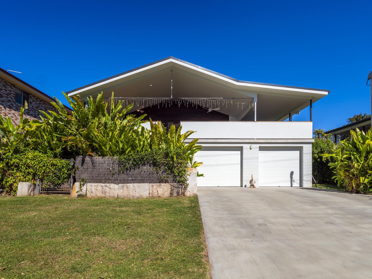 26 Gordon Street, Woolgoolga