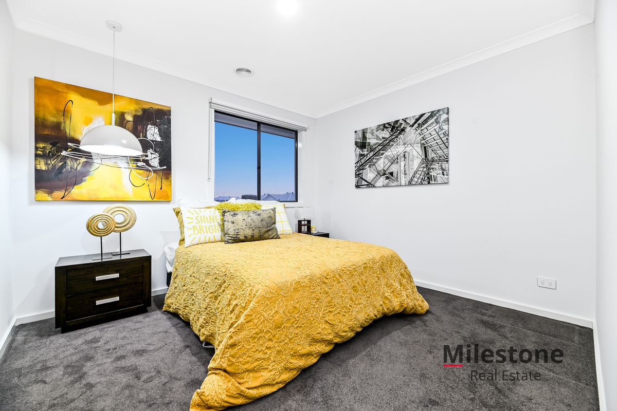 3 Parakeet Street, Clyde North