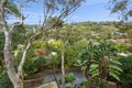 63A The Esplanade, Frenchs Forest