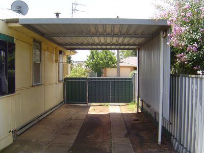 29 Ronald Street, Dubbo