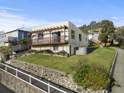 12 Kirkland Street, Green Island