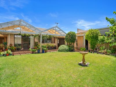 28 Nettleton Way, Safety Bay