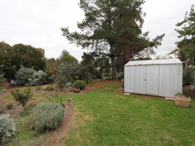 23 Playne Street, Heathcote