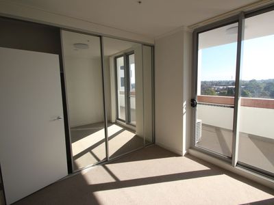 312 / 36-44 John St, Lidcombe