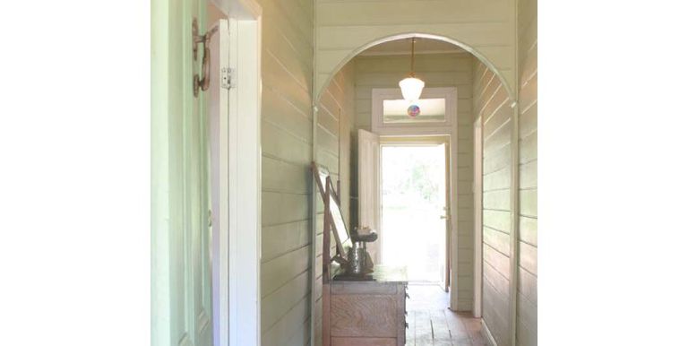 43 Hurley Street, Longwood