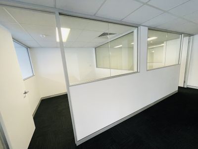 101 / 29 Elkhorn Avenue, Surfers Paradise