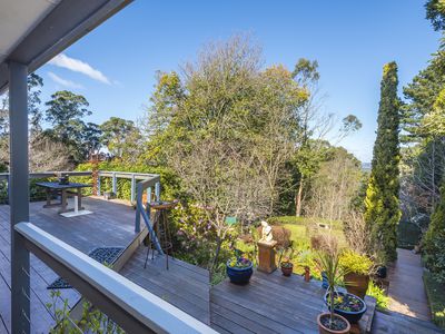 24 Ryans Parade, Mount Macedon