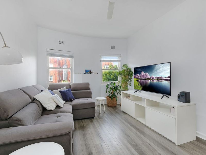 5 / 118 Brook Street, Coogee