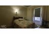 1012 Vittoria Road, Millthorpe