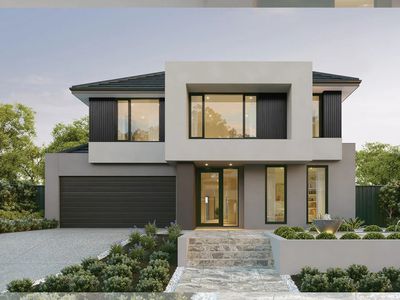 39 Noir Street, Clyde