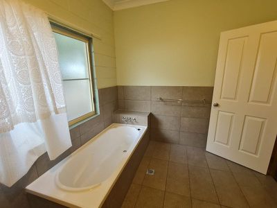 26 Helen Street, Cooktown