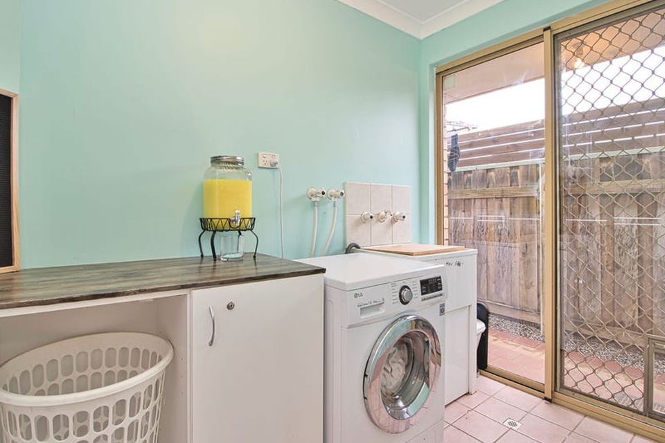21 Grand Ocean Boulevard , Port Kennedy
