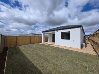 21 Eaglehawk Street, Sunbury