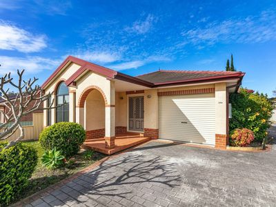 24A Germaine Avenue, Bateau Bay