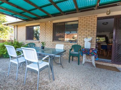 50 Palm Drive, Mooloolaba