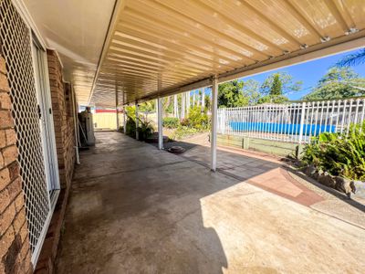 32 Kely Road, Karrabin