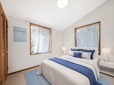 1 / 104 Burns Bay Road, Lane Cove