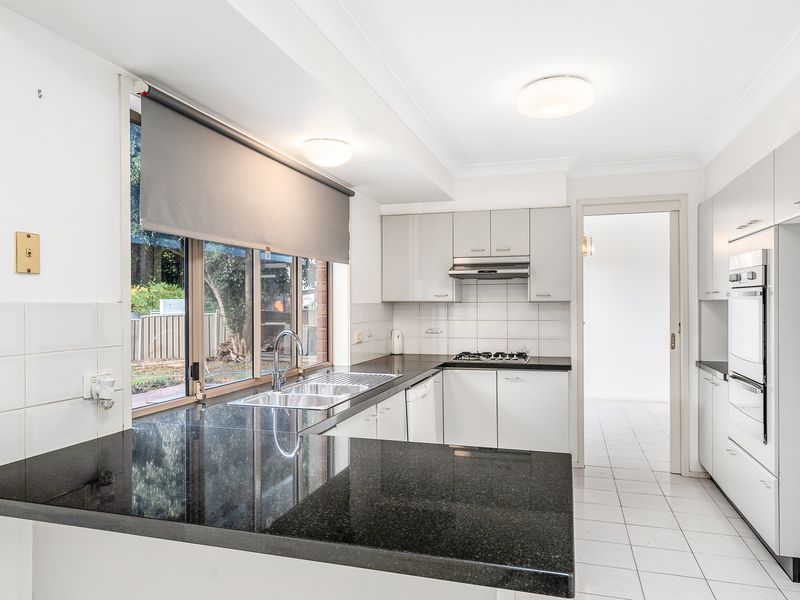 513 Merrylands Road, Merrylands