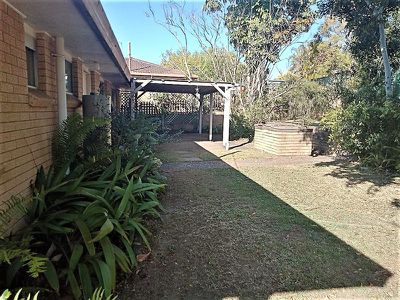 19 Boongeen Street, Rochedale South