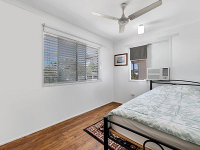 196 Goldsmith Street, South Mackay