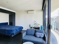 701 / 150 Dudley Street, West Melbourne