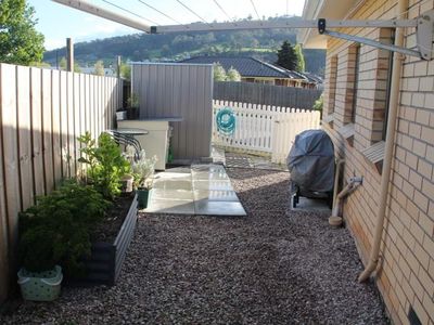 19 / 1 Lynch Avenue, Huonville