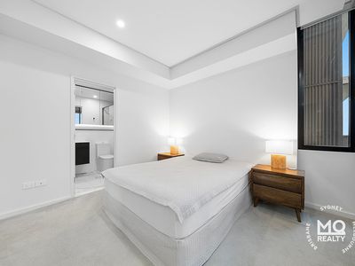 601 / 3 Bundil Bvd, Melrose Park