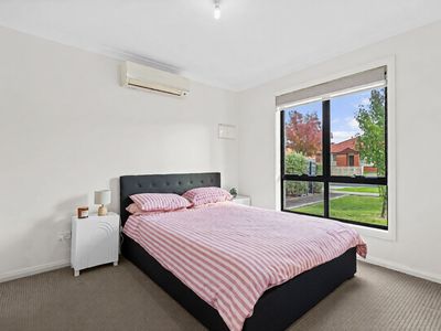 1 / 9 Lytton Street, Glenroy