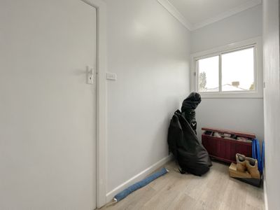 53 Gray Street, Swan Hill