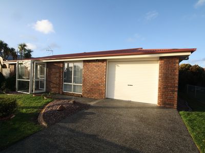 3 / 5 Church Street, Wynyard