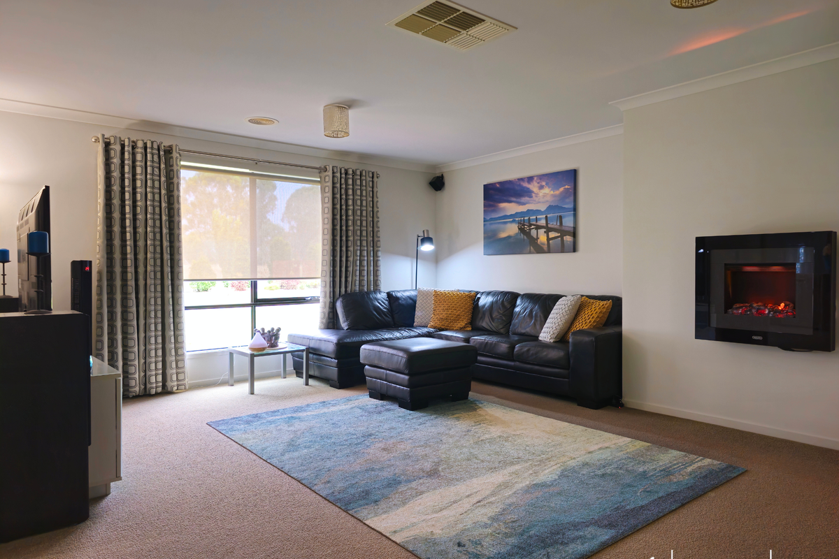 38 The Avenue, Kyabram