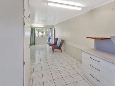 1 / 10 Don Street, Bowen