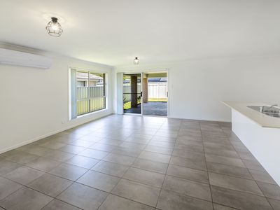 11 Serenity Bay Road, Emerald Beach