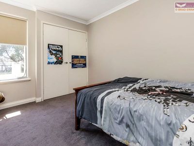 22 Fewson Turn, Ellenbrook