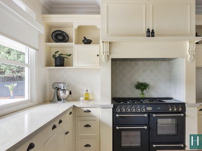 3 Creekwood Court, Doreen