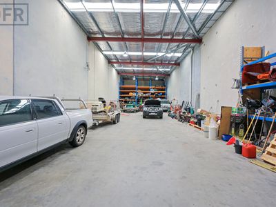 1 / 7 Baling Street, Cockburn Central