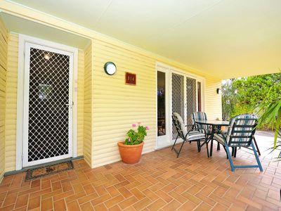 104 Stock Road, Gunnedah