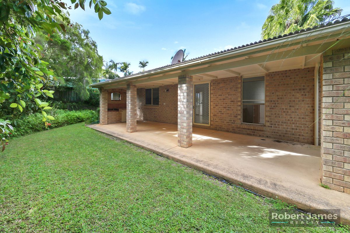 7 Pickering Court, Tewantin