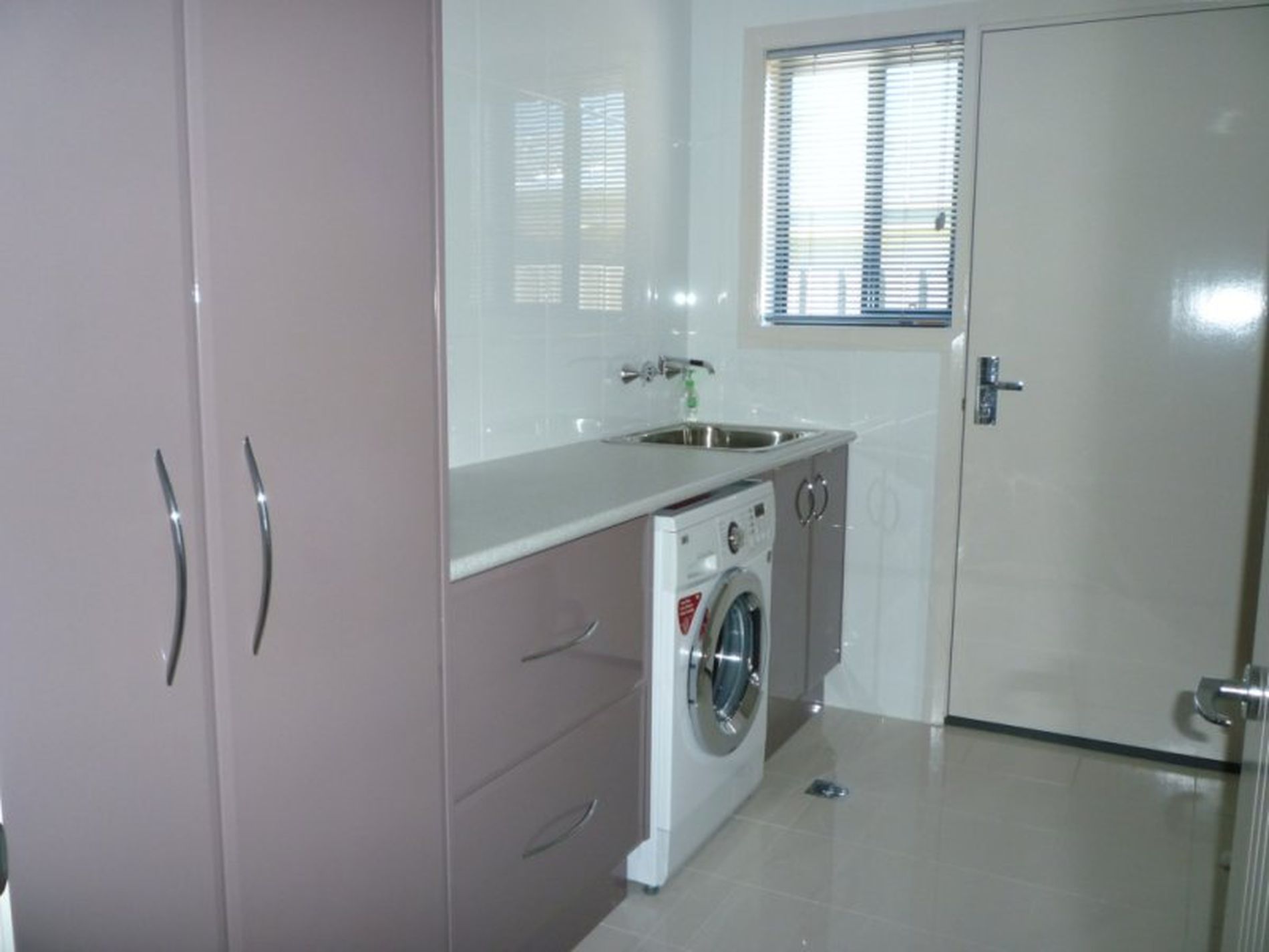 32 Vigilant Street, Ulladulla