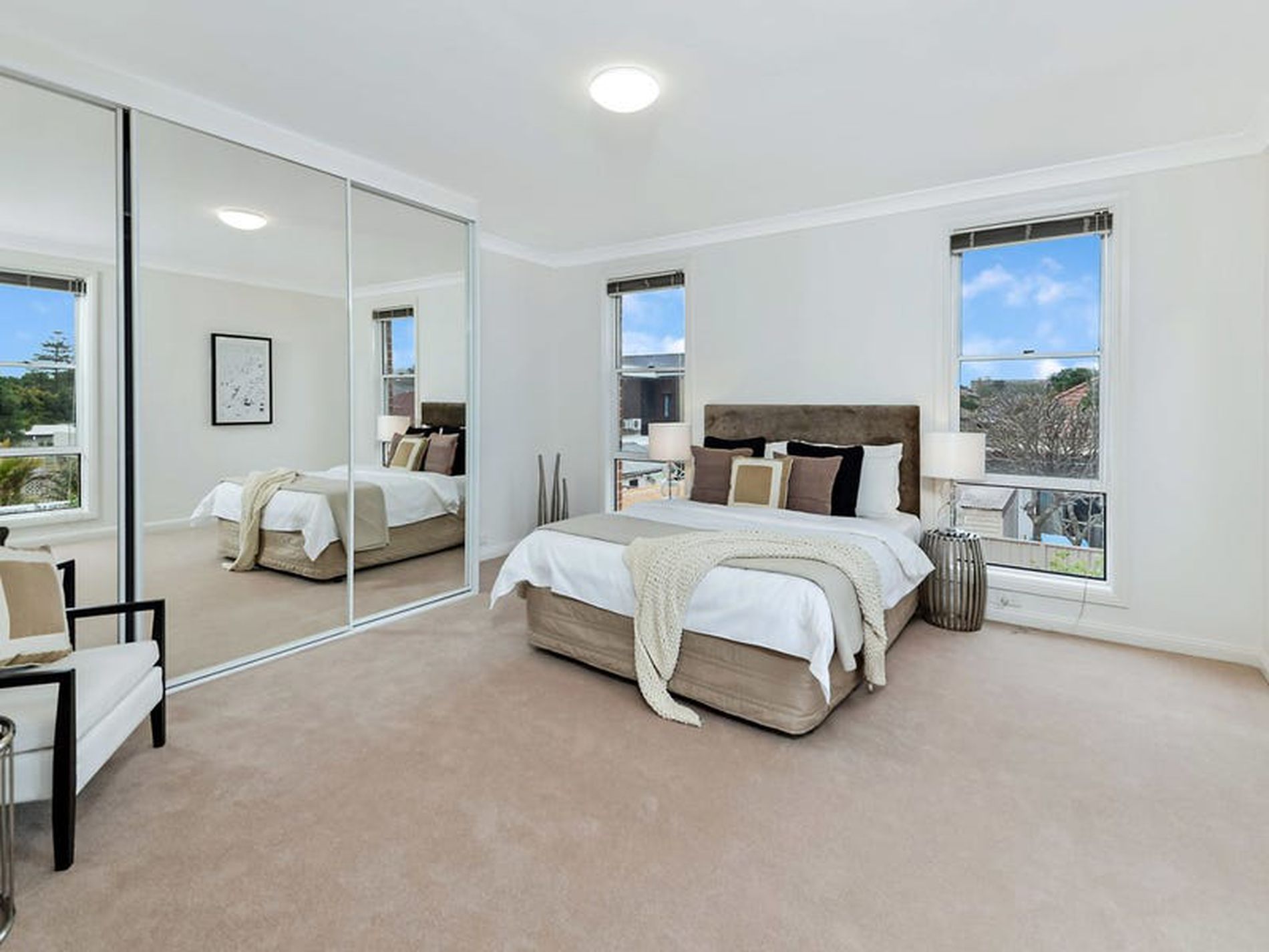 15 Napoleon Street, Rosebery