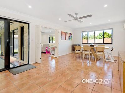 62 Glorious Way, Forest Lake