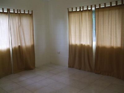 1 / 47 Helen Street, Cooktown