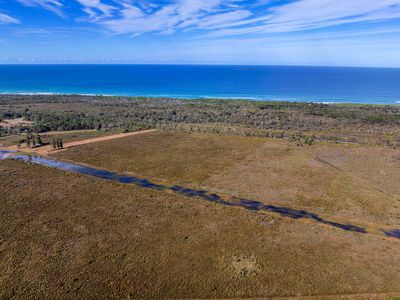 471 Red Rock Road, Red Rock