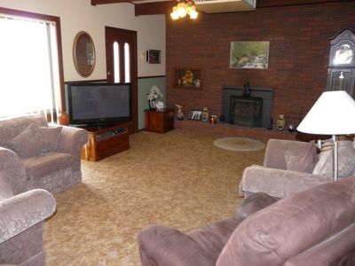 Tocumwal