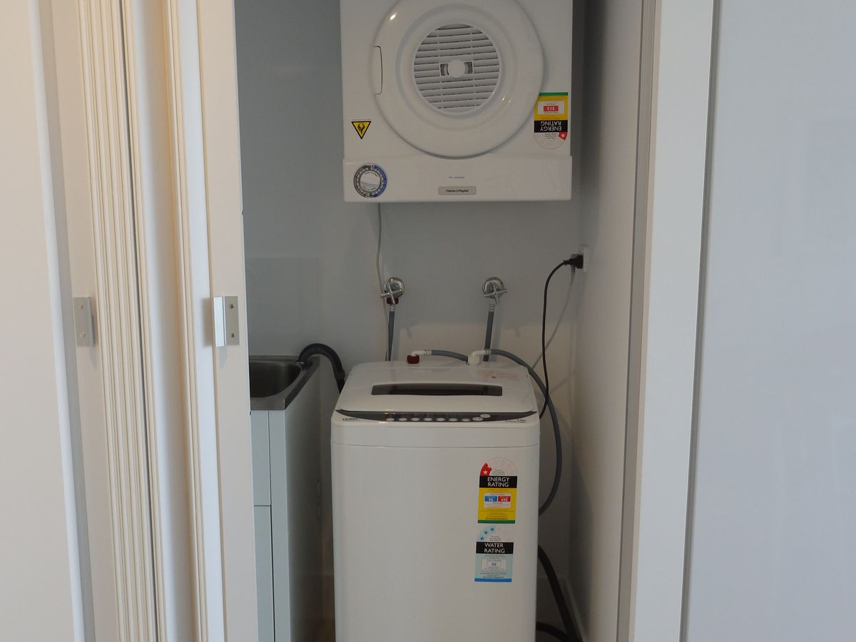 807 / 38 High Street, Toowong