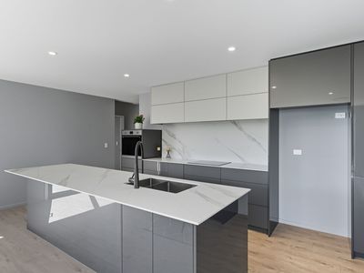 41 Oates Street, Lincoln