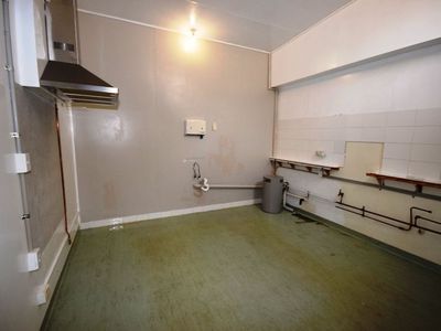 28 Pelican Street, Longreach