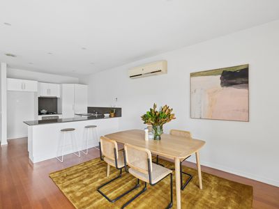 1A Bunting Court, Altona North