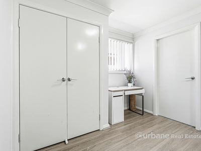 61 Highpoint Drive, Blacktown