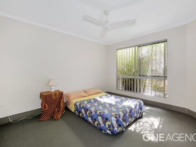 7 / 184 Torquay Road, Scarness